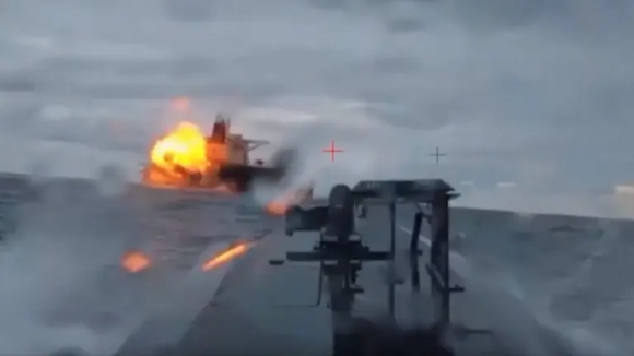 2 Ukraine Cong Bo Trien Khai Ten Lua Dan Dao Sapsan Bi An