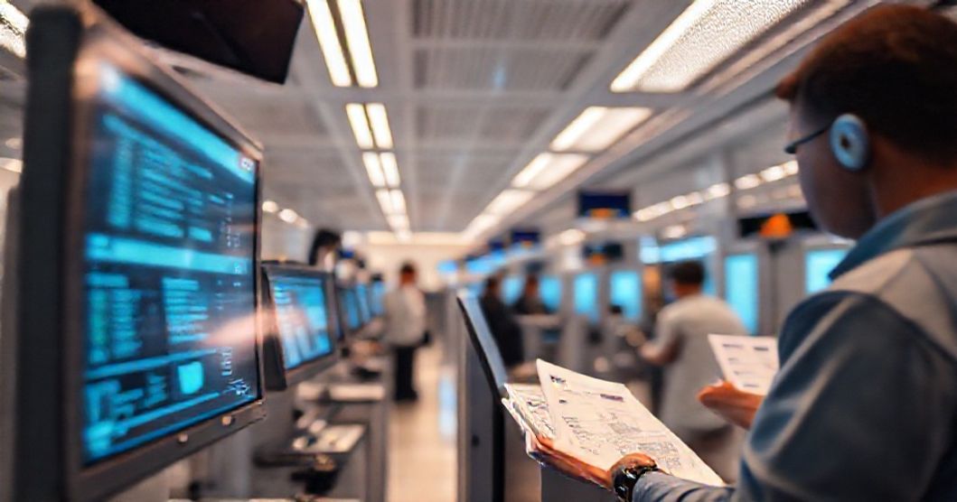 Duc Triet Pha Duong Day Gian Lan Giay To Tinh Vi 50 Nghi Pham Lien Quan Den Ke Hoach Gia Dinh