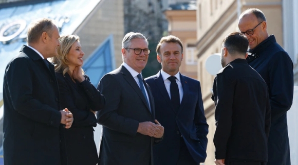 1 Ke Hoach Hoa Binh 28 Diem Cua My Gap Kho Khan Ukraine Phan Doi Chau Au Dong Long Ung Ho Kyiv