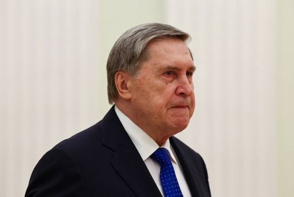 1 Nga Chi Chap Nhan Ngung Ban Neu Kiev Rut Khoi Vung Donbass Ong Zelensky Co Mat O Kupiansk Noi Putin Vua Tuyen Bo Giai Phong