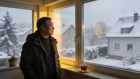 1 Toi Quoc Doi Voi Nhung Dua Con Ngoan Hu Deu Duoc Che Tro Don Nhan Bao Dung