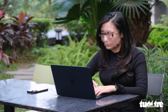 2 Vu Bang Dai Hoc Nuoc Ngoai Khong Duoc Cong Nhan Nguoi Hoc Can Hang Rao Bao Ve