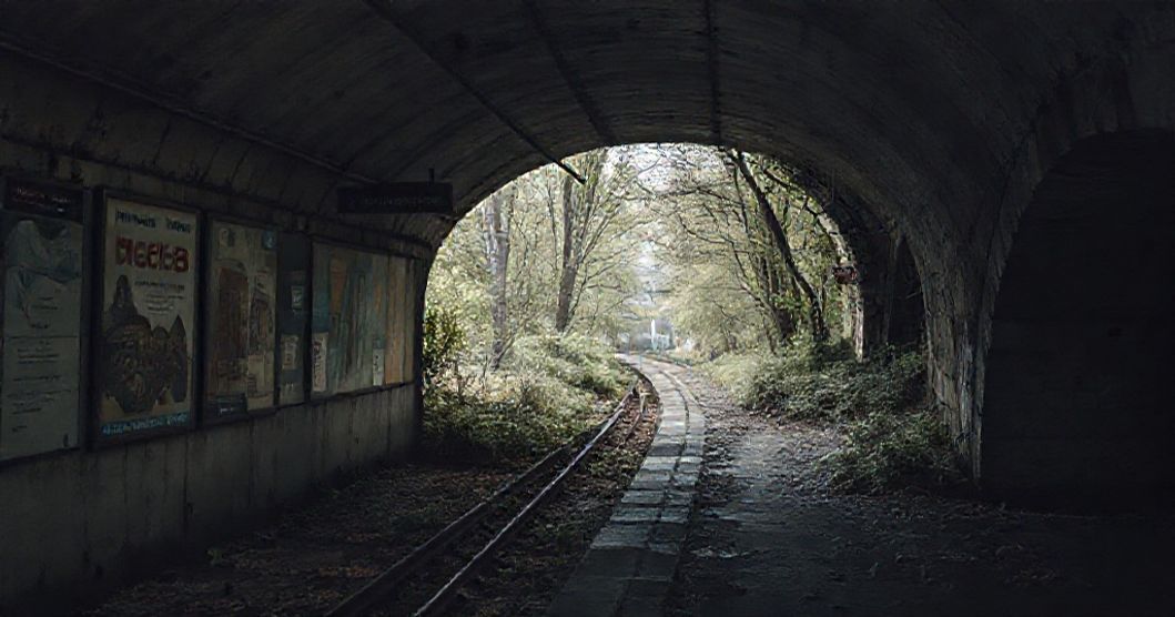 Nhung Bi Mat An Giau Cua Berlin 15 Su That It Nguoi Biet