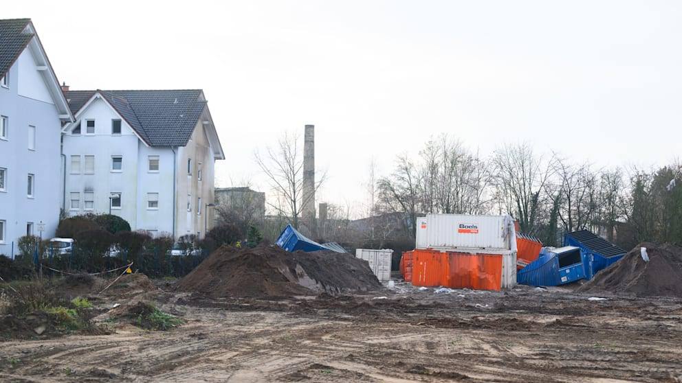 1 vu no bom thoi the chien ii tai hanau gay thiet hai cho nhieu ngoi nha o duc