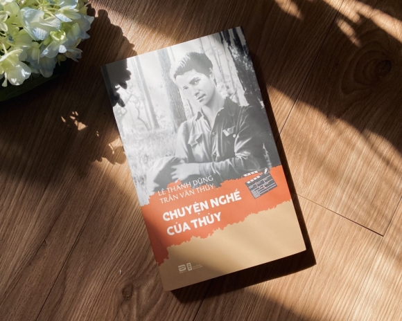 3 Dao Dien Tran Van Thuy Vo Vong Ve Dan Toc Viet