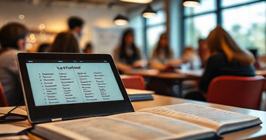 Bi Quyet Luyen Noi Tieng Duc Hieu Qua Phat Am Chuan Tu Tin Giao Tiep