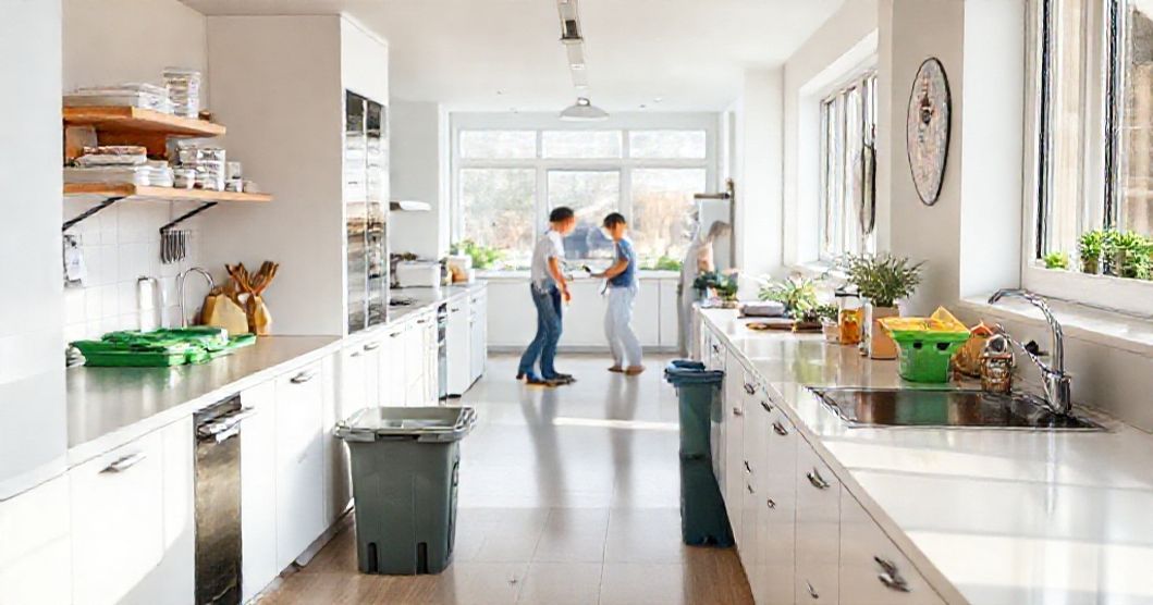 Du Hoc Sinh Viet Nam Tai Duc Van De Y Thuc Sinh Hoat Va Tac Dong Den Hinh Anh Chung