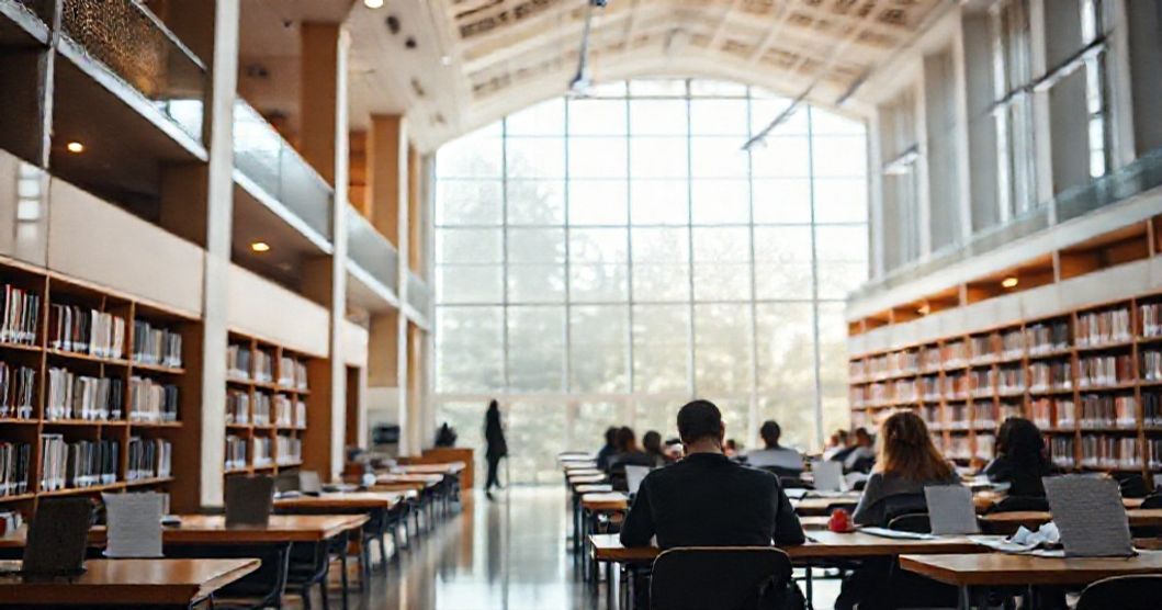 20 Cum Tu Tieng Duc Hay Va Huu Ich Cho Nguoi Hoc Trinh Do B1 B2