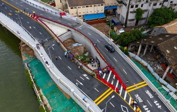 2 Tung Co Thu 10 Nam De Doi 56 Ty Dong Den Bu Dat Chu Can Nha 30m Gio Bat Khoc Thua Nhan Toi Chi Muon Thoat Khoi Noi Nay