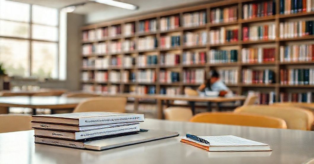 Nam Vung Cac Tu Viet Tat Tieng Duc Pho Bien De Giao Tiep Hieu Qua