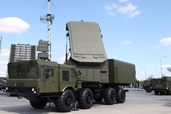 1 Phong Khong Nga Doi Mat Thach Thuc Lon Truoc Uav Kamikaze Gia Re Cua Ukraine