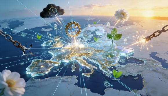 1 Lien Minh Chau Au Trung Tam On Dinh Va Van La Vung Dat Thien Duong Tren The Gioi