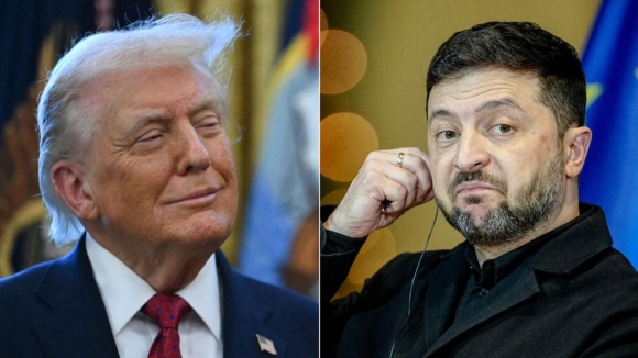 1 My Dung Ve Phia Quan Xam Luoc Nga Khuyen Ukraine Nen Rut Quan Khoi Donetsk