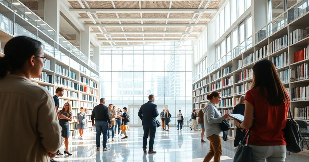 Giá trị của sự khác biệt: Stephen Hawking và Elon Musk trong một xã hội chọn lọc