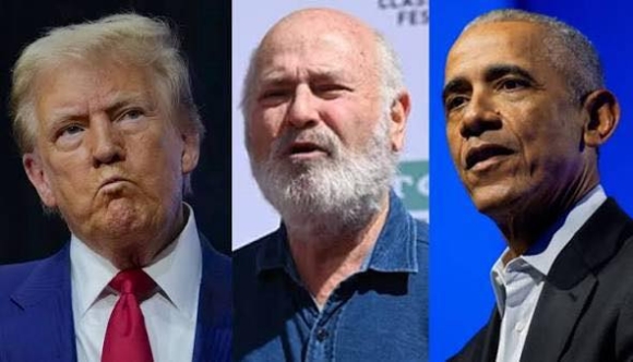 1 Day Khong Chi La Vo Duyen  Ma La Su Phoi Bay Ban Chat Con Nguoi