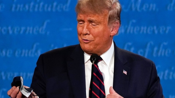 2 Chau Au Cam Ket Tuong Lai Ukraine Goi Ho Tro 90 Ty Uro Va Buoc Chuyen Minh Lich Su