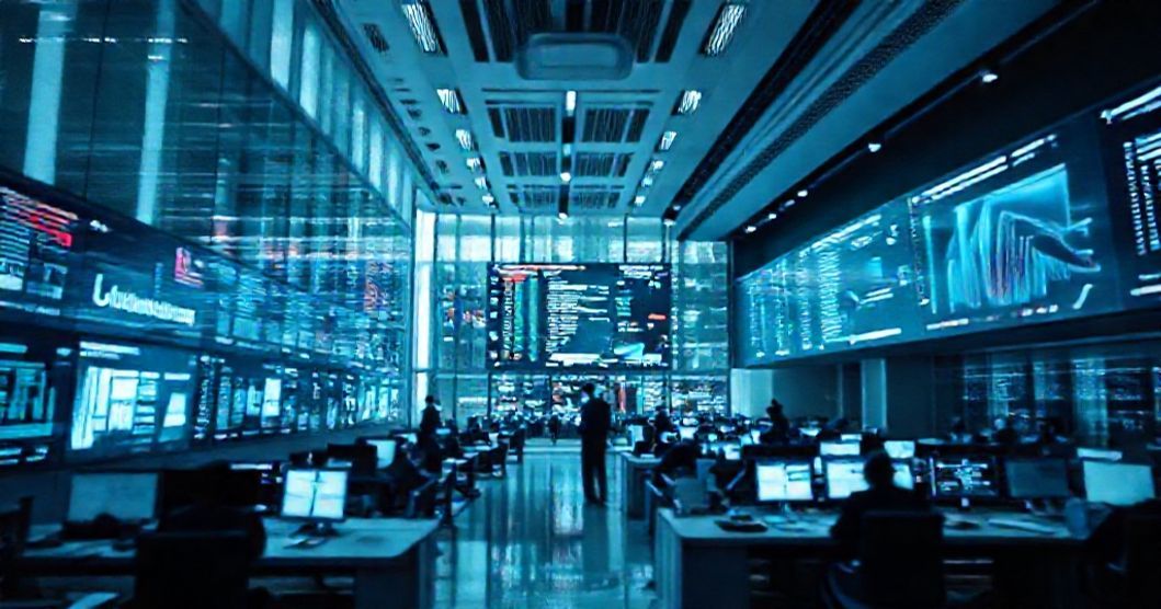 Hieu Muc Do Chac Chan Qua Dong Tu Khuyet Thieu Trong Bao Chi Duc