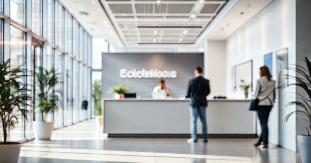 Học nghề tại Đức: Hướng dẫn đổi doanh nghiệp Ausbildung miễn phí và không rủi ro