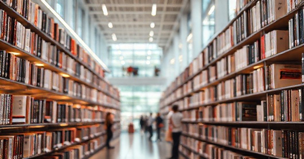 Những cụm từ tiếng Đức thường gặp trong giao tiếp và ý nghĩa của chúng