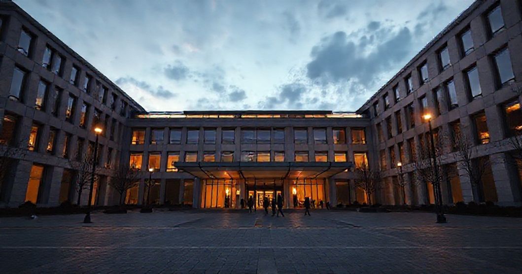 Thủ tướng Đức Friedrich Merz: đối thủ mạnh nhất của Vladimir Putin