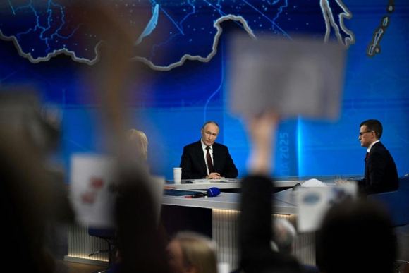 1 Tinh Bao My He Lo Ke Hoach Chinh Phuc Cac Phan Chau Au Cua Putin