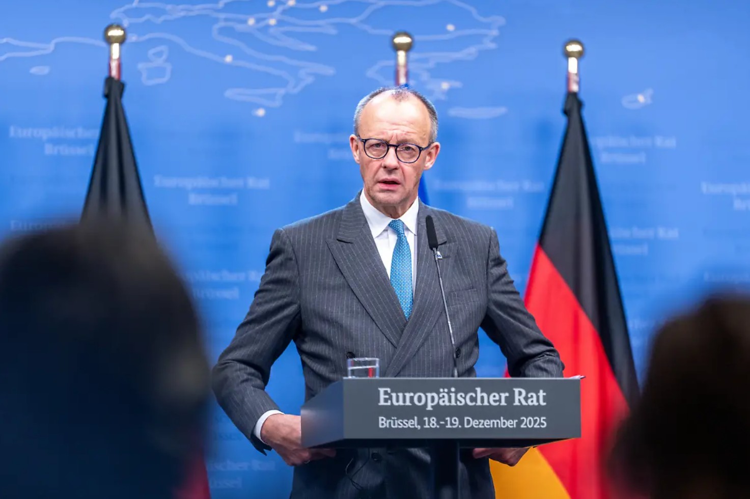 thu tuong duc friedrich merz doi thu manh nhat cua putin