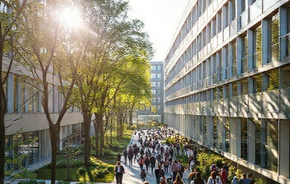 1 Duc Lap Ky Luc Ve So Luong Du Hoc Sinh Vuot 400000 Nguoi