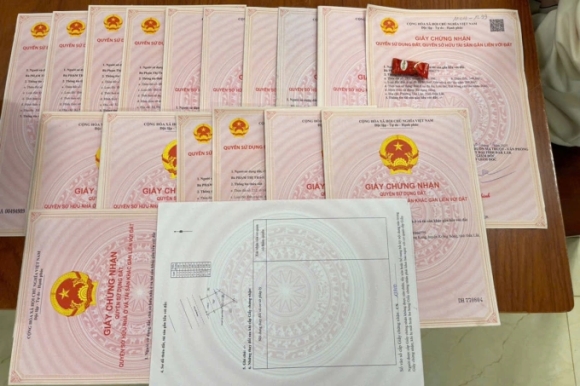 2 Duong Day Lua Dau Tu Tien Ao Chiem Doat 1300 Ty Dong Bi Bat