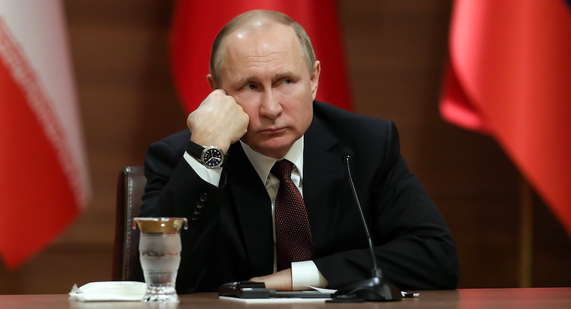 4 zelensky kien cuong giua song gio phuong tay kien dinh ho tro ukraine khien putin bi am anh