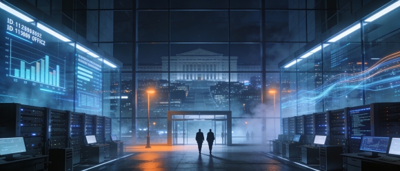 1 Khi Quyen Cong Dan Duoc Cham Diem Van De Khong Nam O Cong Nghe Ma La Hien Phap