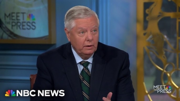 1 Neu Putin Tiep Tuc Noi Khong Thuong Nghi Si My De Xuat Chien Luoc Quyet Liet Voi Nga Cung Cap Tomahawk Cho Ukraine Va Xep Nga Vao Danh Sach Khung Bo