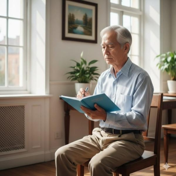 1 Sau 60 Tuoi 3 Khoan Tiet Kiem Nen Dung Ngay Cang That Chat Cang Thiet Than