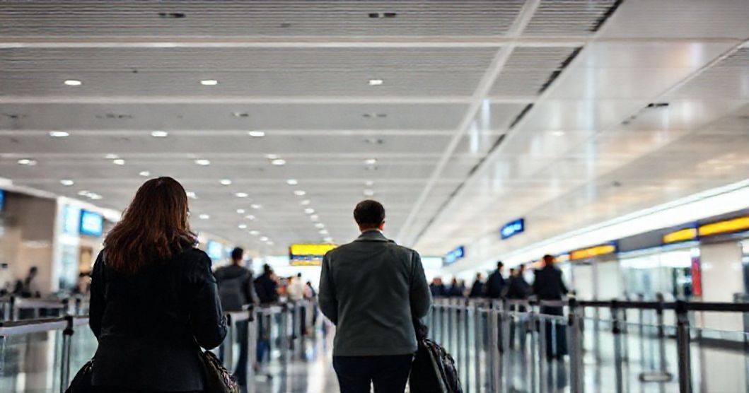 Nhap Canh Duc Nhung Dieu Can Biet Ve Quy Dinh Siet Chat Va Loi Khuyen Cho Nguoi Viet