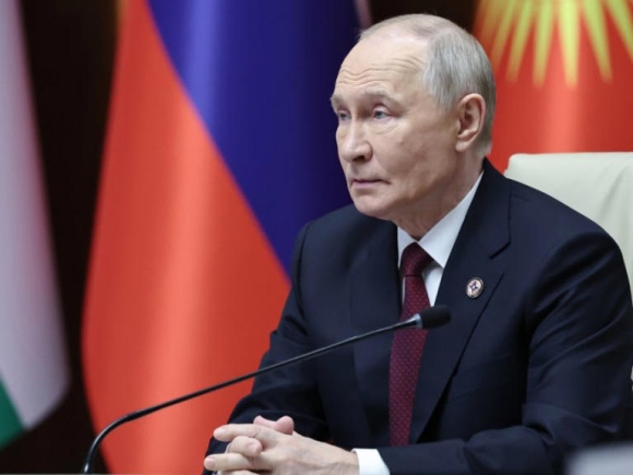 1 Nga Chiu Ton That Nang Ne Tai Pokrovsk Voi Hang Tram Binh Si Thiet Mang