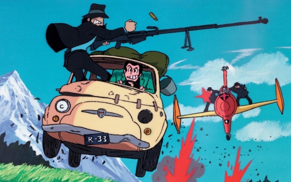 12 Giang Sinh Nay Xem Gi Ngoai Nhung Bo Phim Noel Quen Thuoc