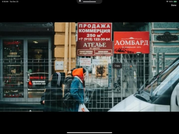 1 Kinh Te Nga Dung Truoc Bo Vuc Khung Hoang Khi Nguon Luc Thoi Chien Dan Can Kiet