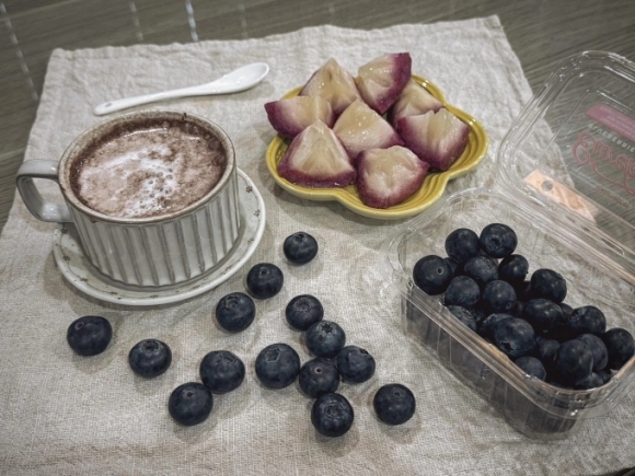 1 An Gi Mua Dong Duong Am Da