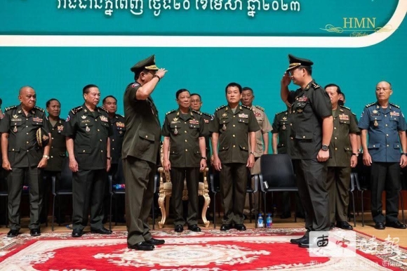 2 Campuchia Va Thuc Trang Lam Phat Quan Ham Cap Tuong Khien Du Luan Quoc Te Chu Y