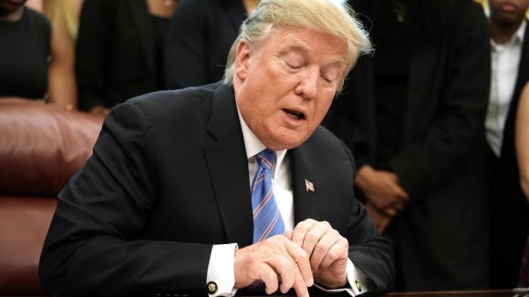 1 Chien Luoc An Ninh Cua Trump Nga Va Trung Quoc Huong Loi Chien Luoc Va Ee Asean Doi Mat Ton That Lon