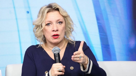 1 Nga Canh Bao Duc La Vung Dat Vo Phap Luat