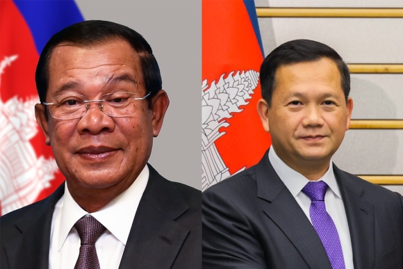 1 Gia Toc Hun Sen Lam Nguy Thai Lan Ra Toi Hau Thu Ngung Ban Cat Dut Duong Song Nang Luong