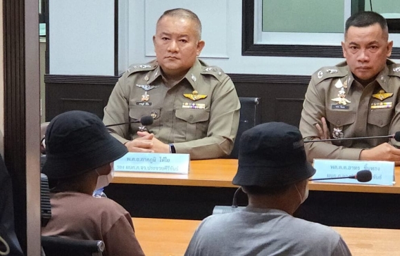 1 Nghi An Vo Sat Hai Bac Si Nguoi Duc Tai Thai Lan De Chiem Doat Tai San