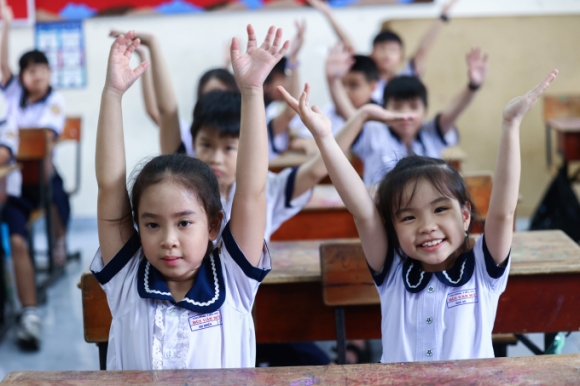 1 Viet Nam Doi Mat Nguy Co Dan So Ngung Tang Sau Nam 2060