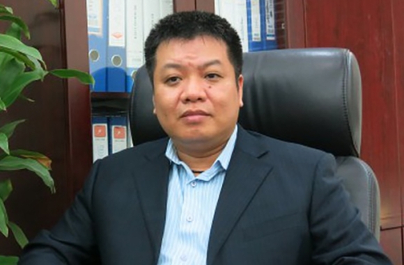 2 Thu Hon Mot Ty Dong Trong 25 Phong Bi In Ten Doanh Nghiep Tai Phong Cuu Thu Truong