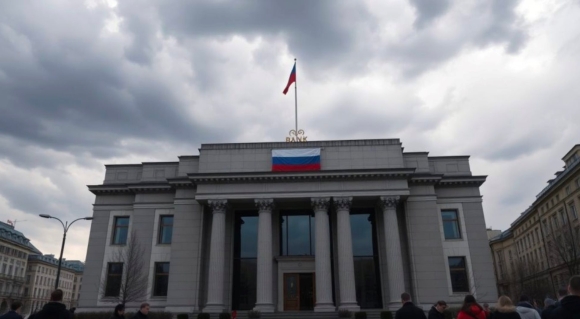 1 Nhieu Chuyen Gia Quan Chuc Moscow Thua Nhan Su That Dang Long Nga Doi Mat Rui Ro Roi Vao Khung Hoang Tai Chinh Vao Nam 2026