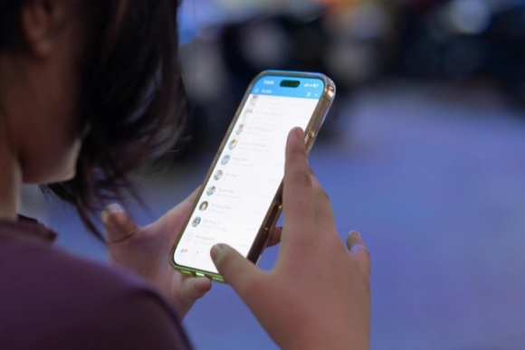 1 Zalo Buoc Dong Y Tat Ca Dieu Khoan Chang Khac Day Luoi Dao Ve Phia Nguoi Dung