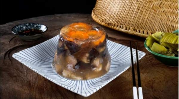 2 Cach Nau Mon Thit Ga Nau Dong Chuan Vi