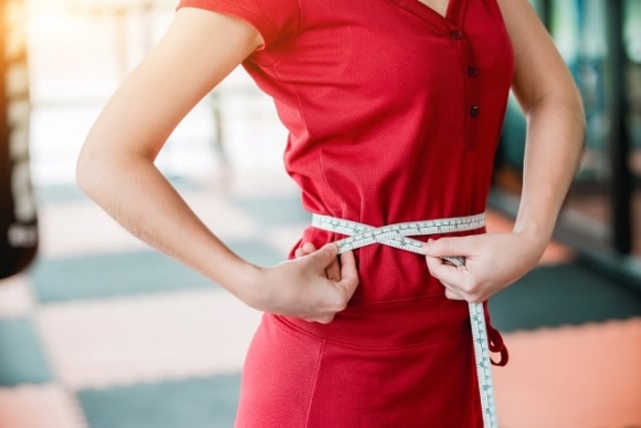 4 Nhung Luat Cam La Lung Khien Du Khach Hoang Mang Cua 7 Quoc Gia