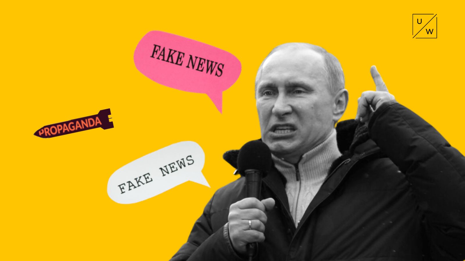 1 ke hoach quan su moi cua duc coi hanh dong pha hoai la buoc dem cho chien tranh