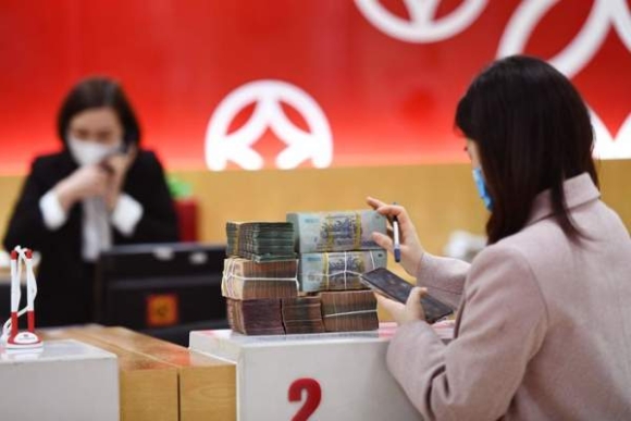 2 Tu Hom Nay Thu Nhap Bao Nhieu Khong Phai Dong Thue